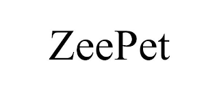 ZEEPET