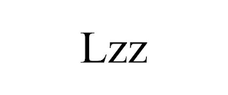 LZZ