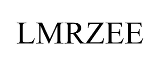 LMRZEE