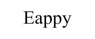 EAPPY