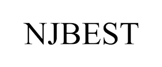 NJBEST