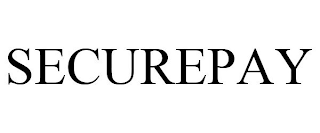 SECUREPAY