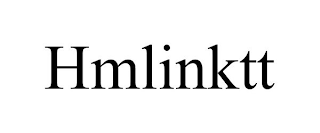 HMLINKTT