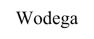 WODEGA