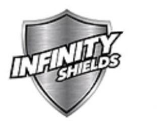 INFINITY SHIELDS