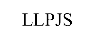 LLPJS