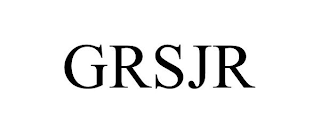 GRSJR