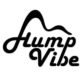 HUMP VIBE