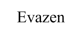 EVAZEN