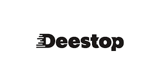 DEESTOP