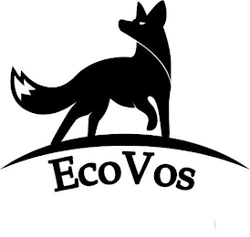 ECOVOS