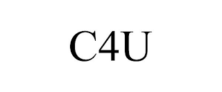 C4U