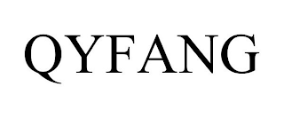 QYFANG