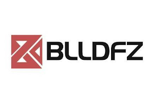 BLLDFZ