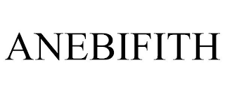 ANEBIFITH