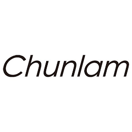 CHUNLAM