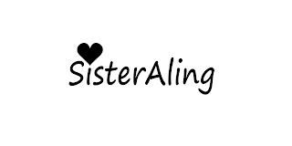 SISTERALING