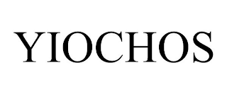 YIOCHOS