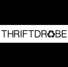 THRIFTDROBE