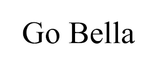 GO BELLA