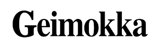 GEIMOKKA