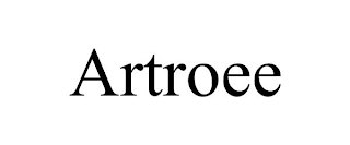 ARTROEE