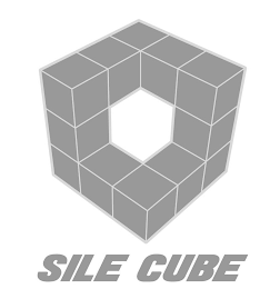 SILE CUBE