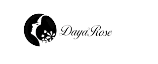 DAYA ROSE