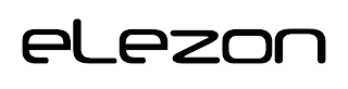 ELEZON