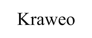 KRAWEO