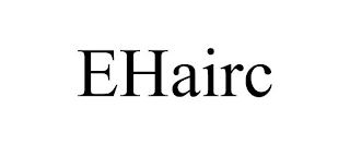 EHAIRC