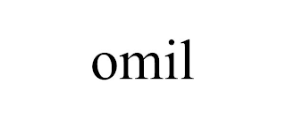 OMIL