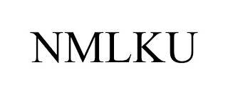 NMLKU