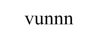 VUNNN