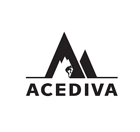 ACEDIVA