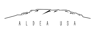 ALDEA USA