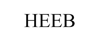 HEEB