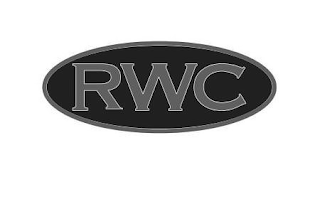 RWC