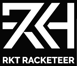 RKT RACKETEER