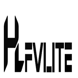 HFVLITE
