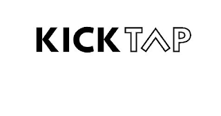 KICKTAP