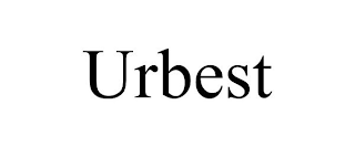 URBEST