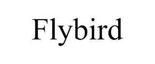 FLYBIRD