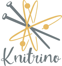 KNITRINO