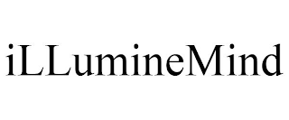 ILLUMINEMIND