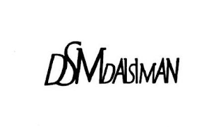 DSMDAISIMAN