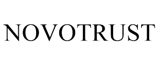 NOVOTRUST