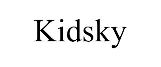 KIDSKY