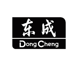 DONGCHENG