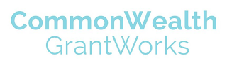 COMMONWEALTH GRANTWORKS
